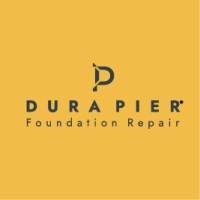 Dura Pier Foundation Repair logo