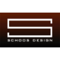 Schoos Design logo
