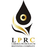 Liberia Petroleum Refining Company (LPRC)