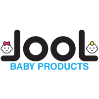 Jool Baby logo