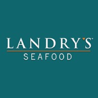 Landrys Seafood Restaurants logo