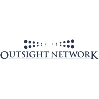 Image of Outsight Network