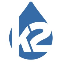 k2 Pure Solutions logo