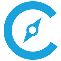Catalyst Experiential logo