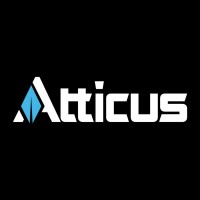 Image of Atticus, LLC