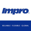Image of Impro Corp