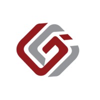 Genesis Innovation Group logo