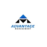 ADVANTAGE MANAGEMENT CO logo