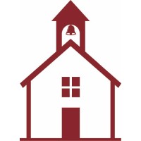 Schoolhouse Construction Services LLC logo