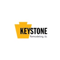Keystone Remodeling, LLC logo