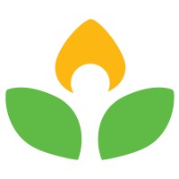 Thrive Upstate logo