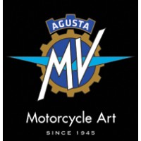 MV Agusta USA LLC logo