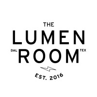 The Lumen Room logo