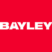 Image of Bayley Construction