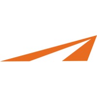 Southeastrans, Inc. logo