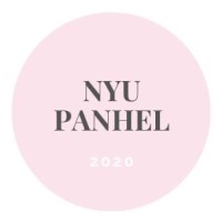 Panhellenic Council at New York University logo