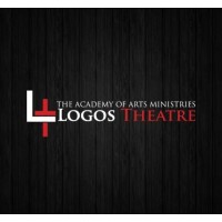 The Logos Theatre logo