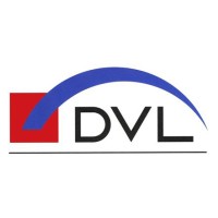 DVL Group logo