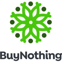 Image of The Buy Nothing Project