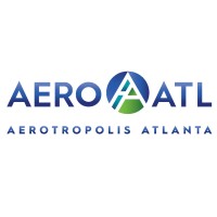Aerotropolis Atlanta Alliance, Inc logo