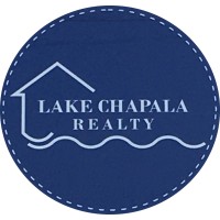 Lake Chapala Realty logo