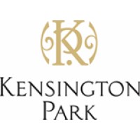 Kensington Park Hotel logo