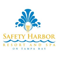 Image of Safety Harbor Resort & Spa