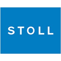 Stoll America Knitting Machinery, Inc. logo