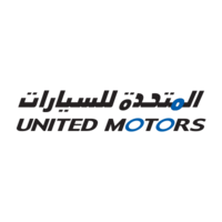 United Motors Company logo