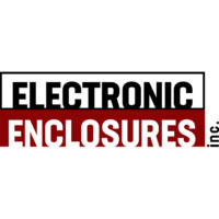 Electronic Enclosures, Inc. logo