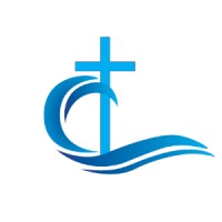 Carlsbad Christian Academy logo