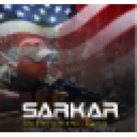 Sarkar Tactical USA Inc logo