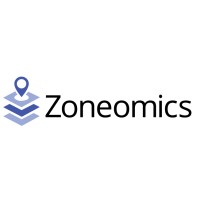Zoneomics logo