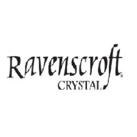 Ravenscroft Crystal logo