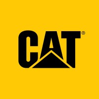 CAT Apparel logo