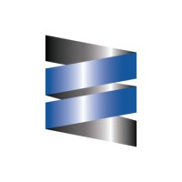 Northeast Construction, Inc logo