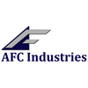 AFC INDUSTRIES INC logo