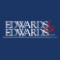 Edwards & Edwards, LLP logo