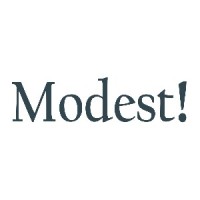 Modest! Management