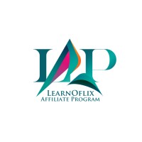 Learnoflix Affiliate Program