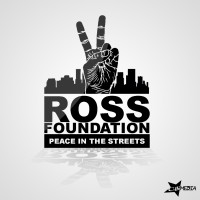 The Ross Foundation logo