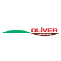 Image of Oliver Landpower Ltd