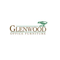 Glenwood Office Furniture logo