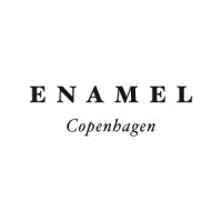 ENAMEL Copenhagen logo