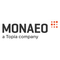 Monaeo logo
