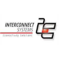 Interconnect Systems SA