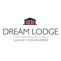 Dream Lodge logo
