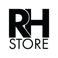 The Range Hood Store logo