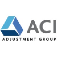 Image of ACI Adjustment Group