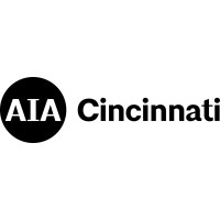 AIA Cincinnati logo